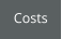 Costs