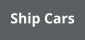 Ship Cars